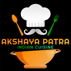 Cropped Akshaya Patra Logo Web 