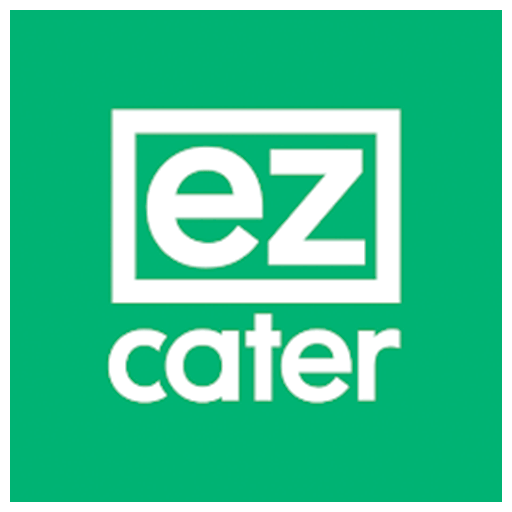 EZCATER