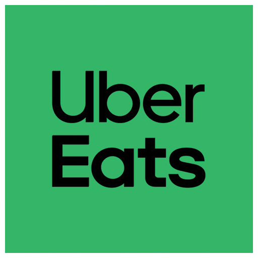 UBEREATS