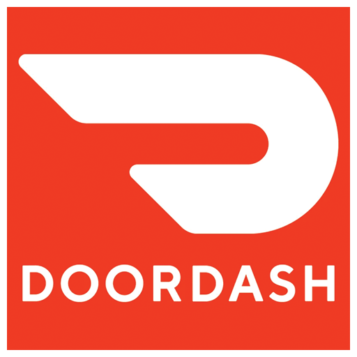 DOORDASH