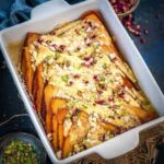 Double Ka Meetha