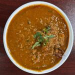 Chettinad Goat