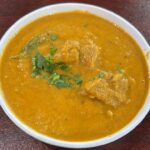 Chicken Kurma