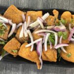Cut Mirchi