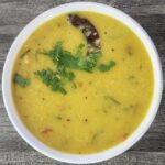 Daal tadka