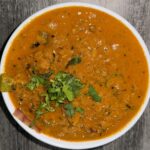Kadai Chicken