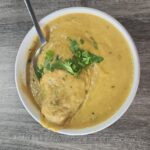 Malai Kofta