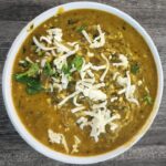 Methi Chaman