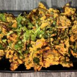 Mixed Veg Pakora