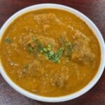 Mutton Kurma