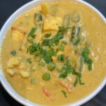 Navaratna Kurma