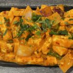 Paneer 111