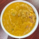 Paneer Tikka Masala