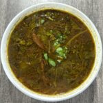 Rasam