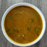 Sambar