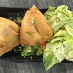 Samosa
