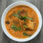 Tomato Soup